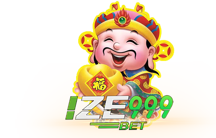 ระบบสล็อตเว็บตรงระบบออโต้ เล่นผ่านมือถือ